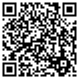 QR Code for Tehachapi Surgery Center in Tehachapi, CA 93561