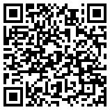 QR Code for Teleperformance Alliance One in Walnut Creek, CA 94596