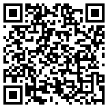 QR Code for Telephony Plus in Ladera Ranch, CA 92694