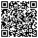 QR Code for Temecula HVAC Quality Service in Temecula, CA 92591
