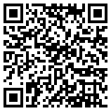 QR Code for Temecula Valley Podiatry in Temecula, CA 92591