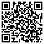 QR Code for Tenno Sushi in Los Angeles, CA 90012