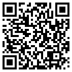 QR Code for Terroni - Beverley in Los Angeles, CA 90036