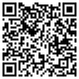 QR Code for Tesario in Simi Valley, CA 93063