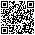 QR Code for Test Equity in Newbury Park, CA 91320