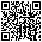 QR Code for Texmate Inc in Vista, CA 92081