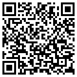 QR Code for Texture Hair Spa in La Canada Flintridge, CA 91011