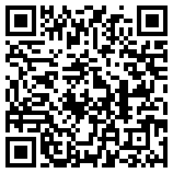 QR Code for Thai Dishes in Stanton, CA 90680