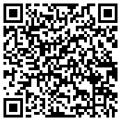 QR Code for The American Fitness and Nutrition Academy in Pasadena, CA 91101