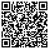 QR Code for The Barber Pole in Martinez, CA 94553