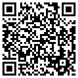 QR Code for The Carpet Solution in Pacifica, CA 94044
