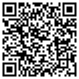 QR Code for The Cheesecake Factory at Bella Terra Mall in Huntington Beach, CA 92647