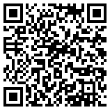 QR Code for The Chimney Sweeper in Van Nuys, CA 91401