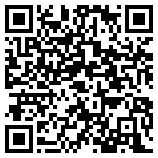 QR Code for Coffee Bean and Tea Leaf in Monrovia, CA 91016