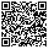 QR Code for The Community Loft in Rocklin, CA 95765