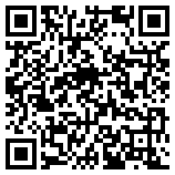 QR Code for Needle To the Groove in Fremont, CA 94536