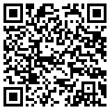 QR Code for Tax Advantage in Sacramento, CA 95823