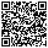 QR Code for The Hummus Factory in El Segundo, CA 90245