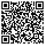 QR Code for The Light Committee in Los Angeles, CA 90021