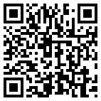 QR Code for The Look in Tracy, CA 95376