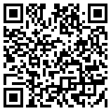 QR Code for The Nutty Cookie in Walnut Creek, CA 94595