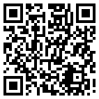 QR Code for The Orchid in Camarillo, CA 93012
