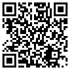 QR Code for The Palms Bar in Los Angeles, CA 90069
