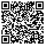 QR Code for The Record in Stockton, CA 95202