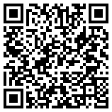 QR Code for The Ups Store in Hayward, CA 94544