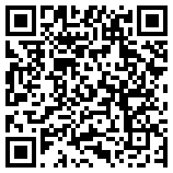 QR Code for The Watch Connection in COSTA MESA, CA 92626