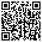 QR Code for Thermafit in Glendale, CA 91201