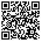 QR Code for Thistle Hut in Castroville, CA 95012