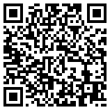 QR Code for Tile Outlet Always in Stock in Eureka, CA 95501