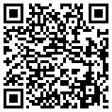QR Code for Time Clock Solutions in Riverside, CA 92507