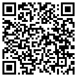 QR Code for Tin Star Security in Sacramento, CA 95827