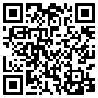 QR Code for Tonys Tacos in Chula Vista, CA 91911