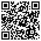 QR Code for Top Clothing in Fairfield, CA 94533
