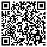QR Code for Top Speed Data Communications in Petaluma, CA 94954