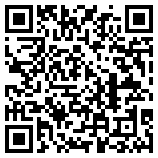 QR Code for Total Property Mgmt in Tulare, CA 93274