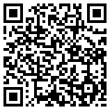 QR Code for Touchdown Wireless in Tracy, CA 95376