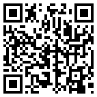 QR Code for Tracy Valero in TRACY, CA 95376
