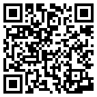 QR Code for Trade Supplies in San Leandro, CA 94577