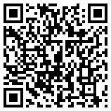 QR Code for Trader Sam's Enchanted Tiki Bar in Anaheim, CA 92802