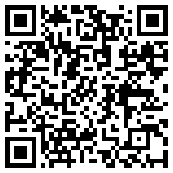 QR Code for Transition45 Technologies in Yorba Linda, CA 92887