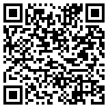 QR Code for Travis Air Force Base in Travis Afb, CA 94535