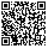 QR Code for Trellis Bioscience in South San Francisco, CA 94080