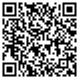 QR Code for Trend Cutting Studio in Los Angeles, CA 90021