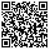 QR Code for Tres Tequila Lounge & Mexican Kitchen in San Francisco, CA 94107
