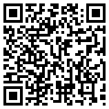 QR Code for Trestl Delivery in Oakland, CA 94607