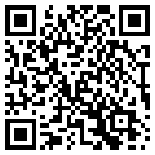 QR Code for Trevet in San Diego, CA 92126